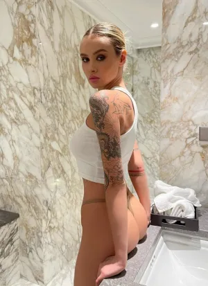 проститутка Василиса, 25, Киров