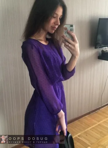 проститутка проститутка Кармен Киров +7 (953) 678-1582