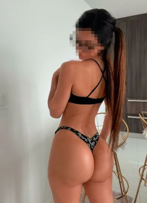 проститутка Регина, 25, Киров